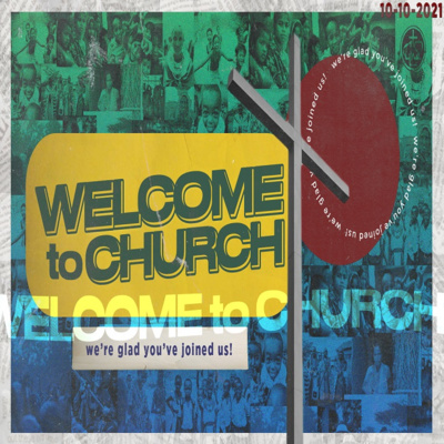 Alliance Bible Christian Church Podcasts