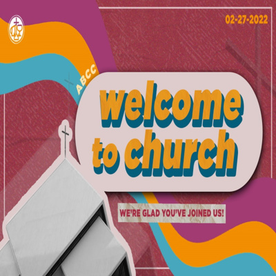 Alliance Bible Christian Church Podcasts