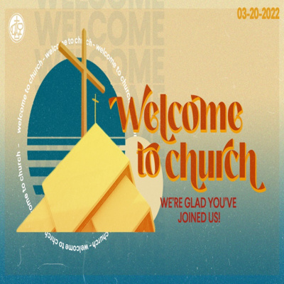 Alliance Bible Christian Church Podcasts