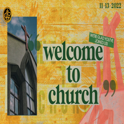 Alliance Bible Christian Church Podcasts