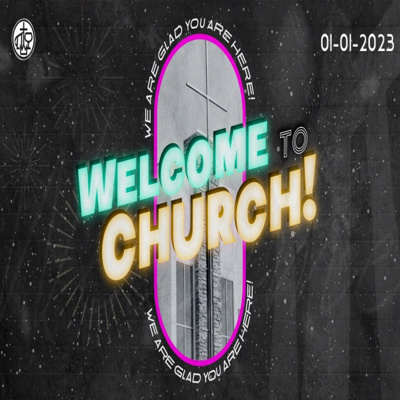 Alliance Bible Christian Church Podcasts