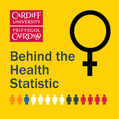 Women's health Series - Series Introduction