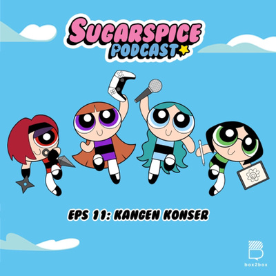 Eps 11: Kangen Konser