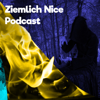 Ziemlich Nice Podcast