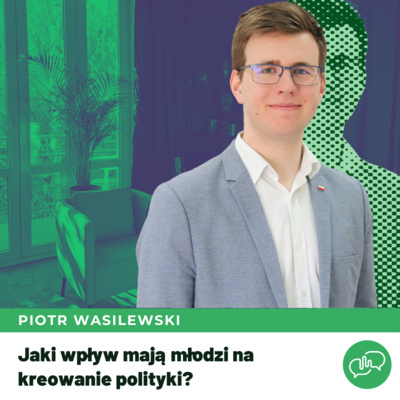 To się nadaje!