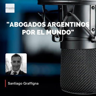 Abogados In House