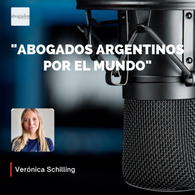 Abogados In House