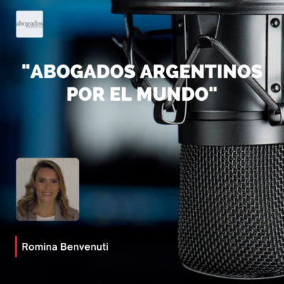 Abogados In House