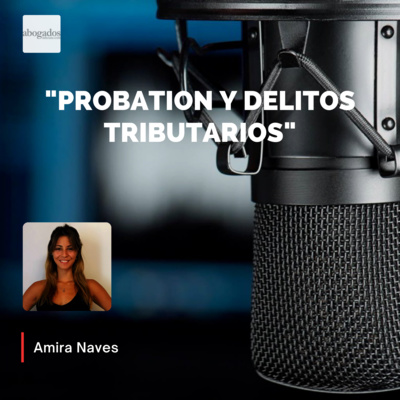 Abogados In House