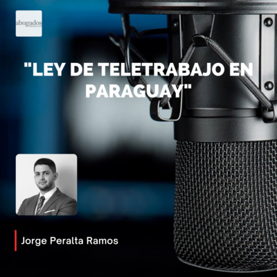 Abogados In House