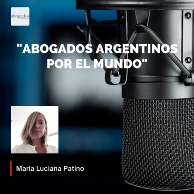 Abogados In House