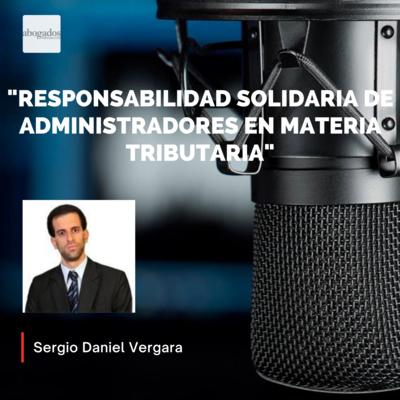Abogados In House