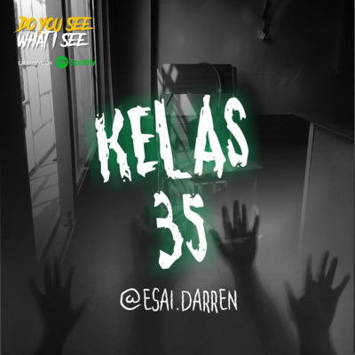 Kelas 35 | #700