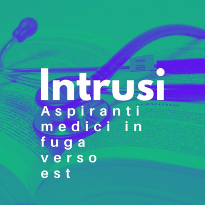 CompassUnibo Podcast