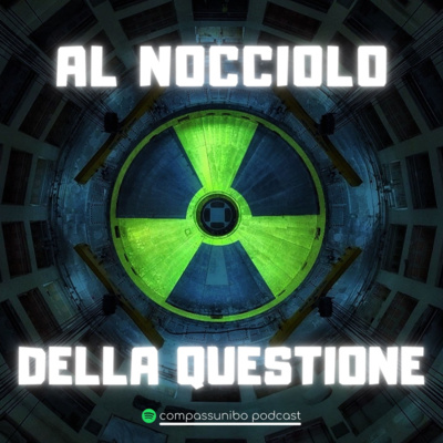 CompassUnibo Podcast