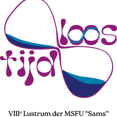 S03 A01: Tijdloos S03 A01: Tijdloos