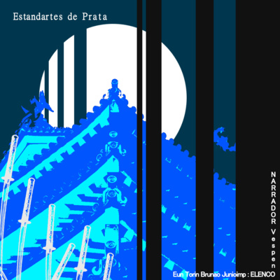 Caçadores de Mundos