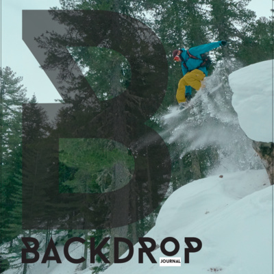 FFS Podcast with The Lynx Freeride Crew FFS Podcast with The Lynx Freeride Crew