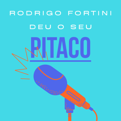 #001_Pitaco_Rodrigo_Fortini_Finanças_Marciais