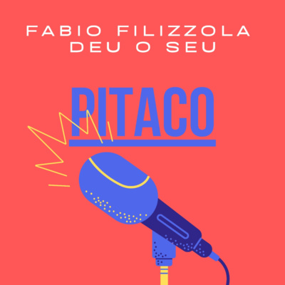 #003_Pitaco_Fabio_Filizzola_Politicas_Públicas_Meio_Ambiente_e_Sustentabilidade