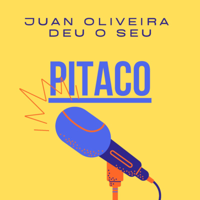 #004_Pitaco_Juan_Oliveira_Marketing_Pessoal_Marketing_de_Influência