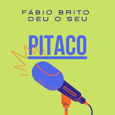 #005_Pitaco_Fábio_Brito_Nostalgia_Eu_era_feliz_e_não_sabia