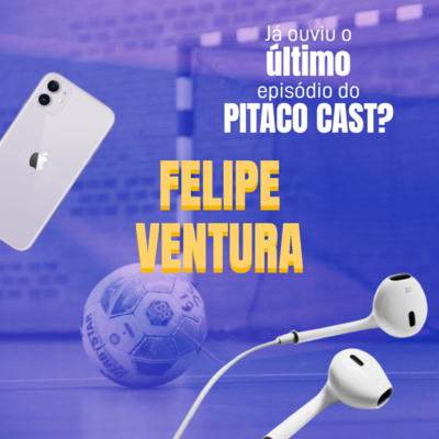 #011_Pitaco_Felipe_Ventura_Arbitro_Fifa