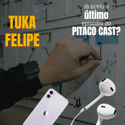 #017_Pitaco_Tuka_Felipe_RH_e_Gestão_de_Pessoas