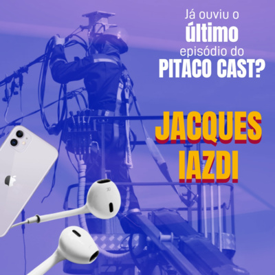 #018_Pitaco_Jacques_Iazdi_Plataforma_de_Seguranca_em_Altura