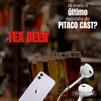 #019_Pitaco_TEX_BEER