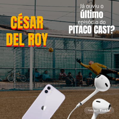 #020_Pitaco_CESAR_DEL_ROY