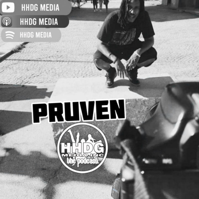 PRUVEN