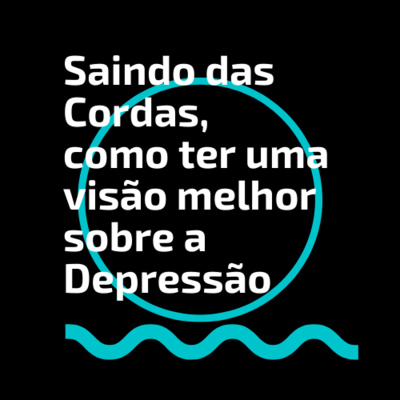 Edson Peres