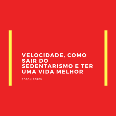 Edson Peres