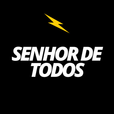 Edson Peres