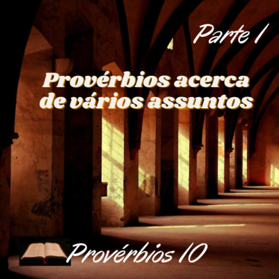 Edson Peres