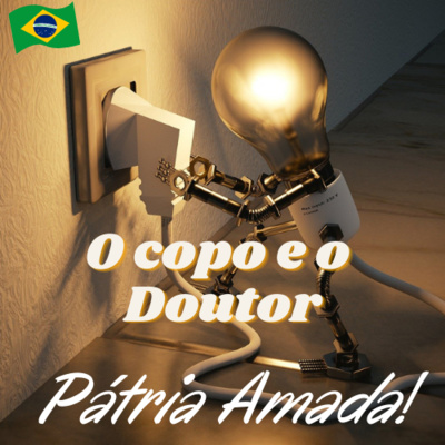 Edson Peres