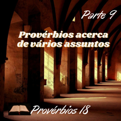 Edson Peres
