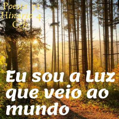Edson Peres