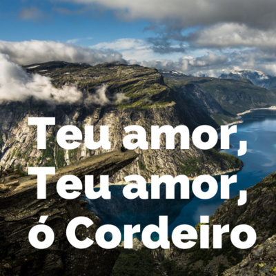 Edson Peres