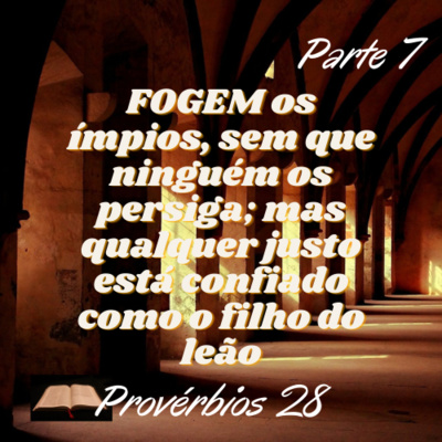 Edson Peres