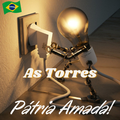 Edson Peres