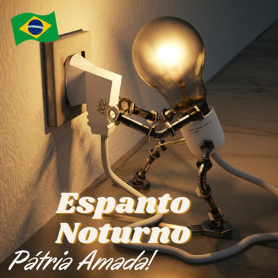 Edson Peres