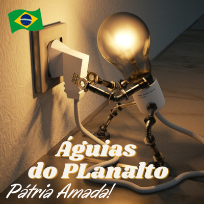 Edson Peres