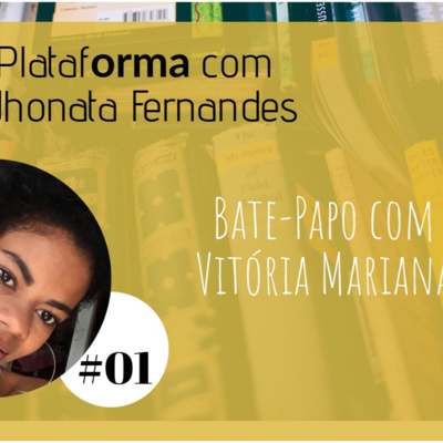 Teólogo de Quinta