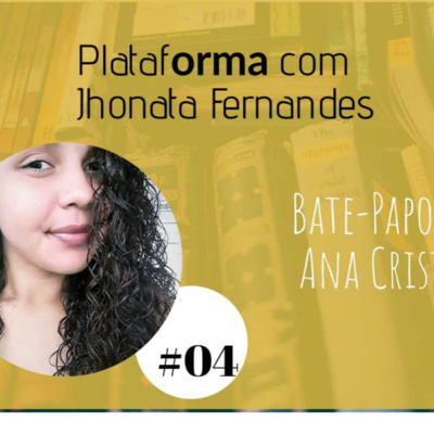 Teólogo de Quinta