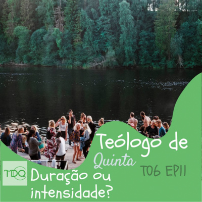 Teólogo de Quinta