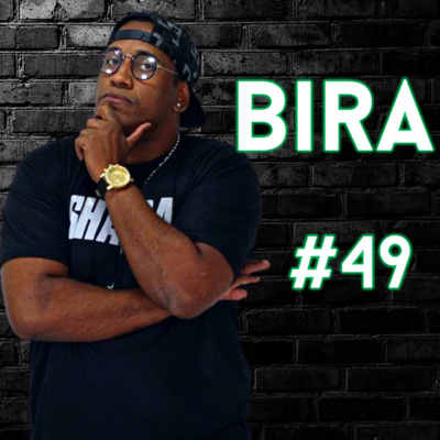 Quinta Clássica Podcast