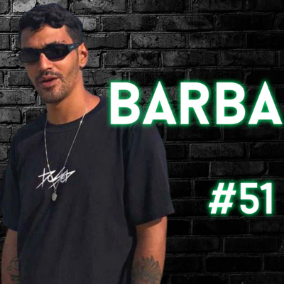 Quinta Clássica Podcast