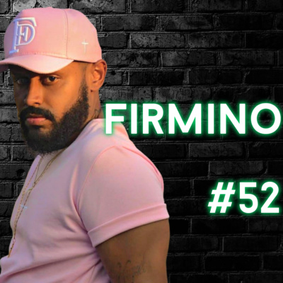 Quinta Clássica Podcast